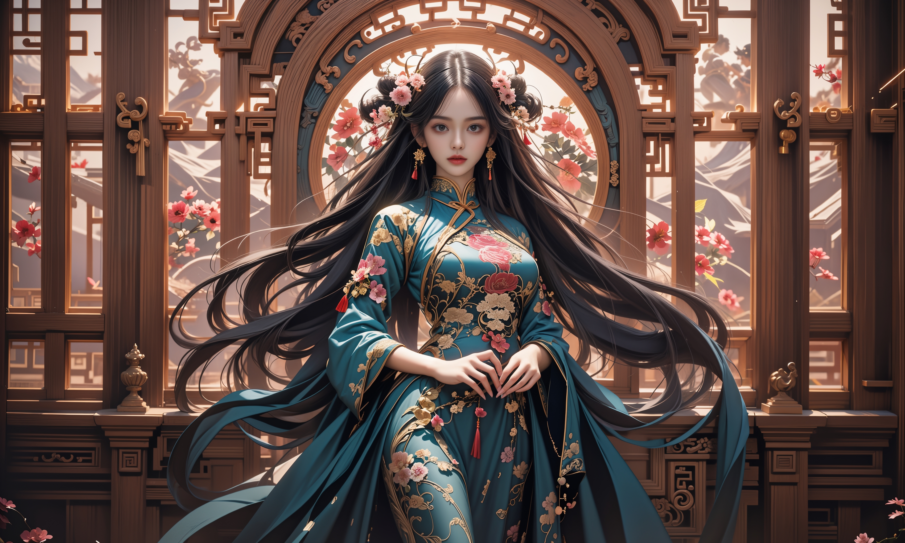 精品少妇人妻av一区_成人性生交大片免费_99热国产极品久久_久久久ww国产蜜臀av_亚洲第一色91在线看看_视频一区二区三区视频_18禁H漫免费漫画无码网站_有夫之妇精油按摩4中文字幕|2025年上半年四川GDP达31918.2亿元 同比增长5.6%